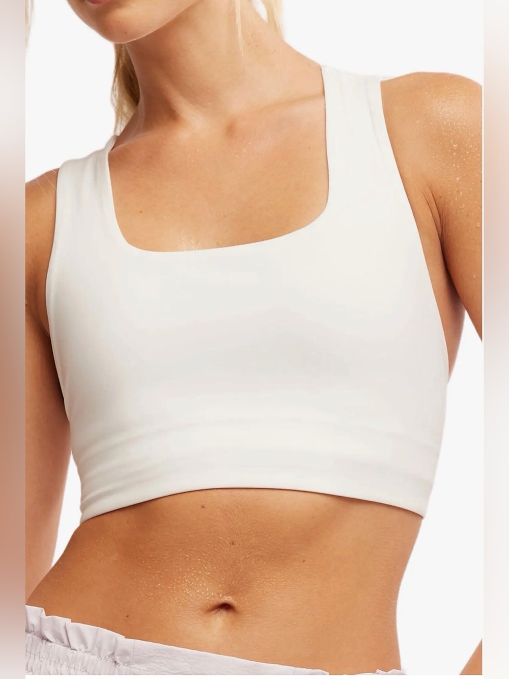 FP Movement Win Win Racerback Bra - Picture 5 of 9